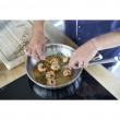 ZWILLING Pro All-purpose pan Round ZWILLING Pro All-purpose pan Round