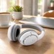 Esperanza Libero Headset Head-band Grey,White