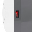 Noveen HC2200 heating curtain LED remote control Noveen HC2200 heating curtain LED remote control