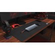 REDRAGON AGIS M821-AIR