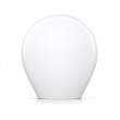 Ubiquiti G4 Dome Arm Mount Ubiquiti G4 Dome Arm Mount
