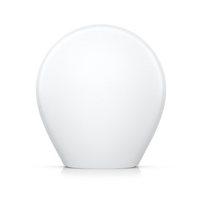 Ubiquiti G4 Dome Arm Mount Ubiquiti G4 Dome Arm Mount
