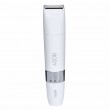 Braun Silk- pil 9 Flex SkinSpa 9-481 3D Gold, White