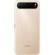 Nubia Z2468N 17.2 cm (6.78
