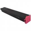 Sharp BPGT70MA toner cartridge 1 pc(s) Original Magenta Sharp BPGT70MA toner cartridge 1 pc(s) Original Magenta