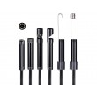 Tracer HardWire industrial endoscope 70 