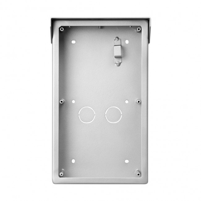 BCS LINE Frame
