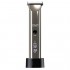 Adler AD 2834 hair clipper Silver