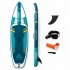 Extralink DESKA SUP 335CM POMPOWANA BEZ AKCESORI W SUP-2013