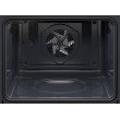 Elektrolux EOD6P77WZ Built-in oven 72 l 3490 W Black