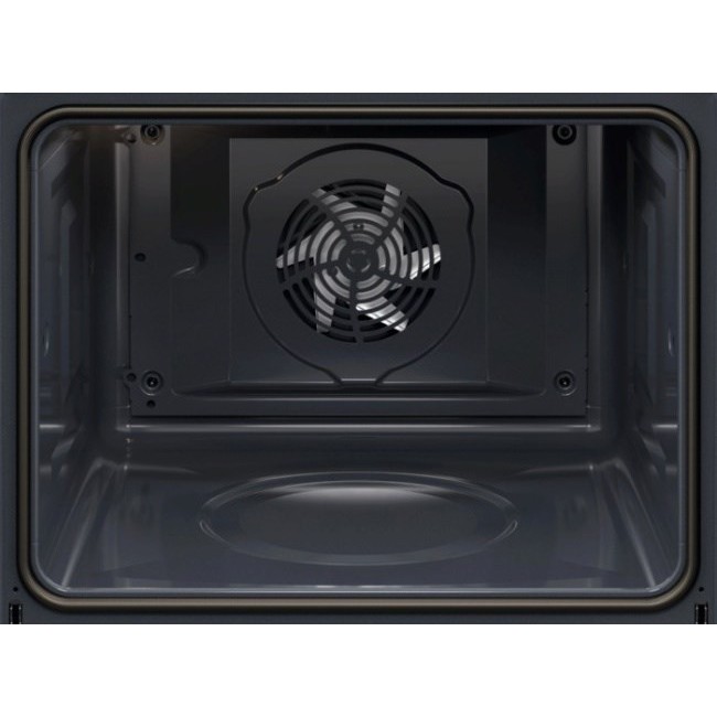 Elektrolux EOD6P77WZ Built-in oven 72 l 3490 W Black