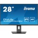 iiyama ProLite computer monitor 71.1 cm (28