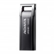 ADATA UR340 USB flash drive 128 GB USB Type-A 3.2 Gen 2 (3.1 Gen 2) Black ADATA UR340 USB flash drive 128 GB USB Type-A 3.2 Gen 2 (3.1 Gen 2) Black