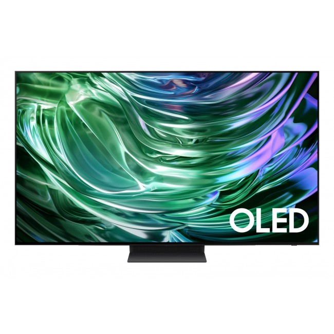 Samsung Series 9 QE77S90DAEXXH TV 195.6 cm (77