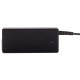 Akyga AK-ND-27 power adapter/inverter Indoor 90 W Black Akyga AK-ND-27 power adapter/inverter Indoor 90 W Black