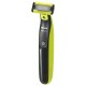 Philips Norelco OneBlade OneBlade QP2824/20 Face and Body