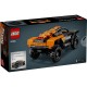 LEGO TECHNIC 42166 NEOM MCLAREN EXTREME E TEAM