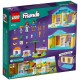 LEGO FRIENDS 41724 DONUT SHOP