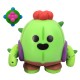 BRAWL STARS S1 ACTION FIGURES 11cm - SPIKE