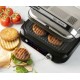 Domo DO9249G contact grill