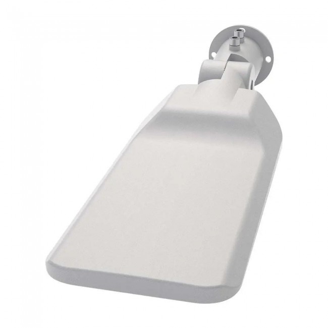 LED street luminaire V-TAC VT-79ST 70W SAMSUNG CHIP 120Lm/W 6500K 7500lm (SKU 20439) Grey LED street luminaire V-TAC VT-79ST 70W SAMSUNG CHIP 120Lm/W 6500K 7500lm (SKU 20439) Grey