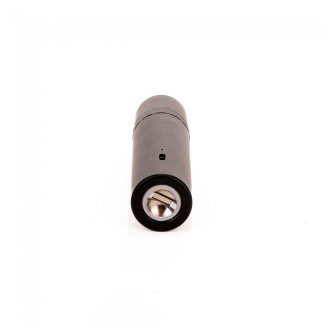 Desk lamp V-TAC VT-7413 4in1, wall lamp, clip, torch 3W LED 37cm 4000K 300lm (SKU 23042) Black Desk lamp V-TAC VT-7413 4in1, wall lamp, clip, torch 3W LED 37cm 4000K 300lm (SKU 23042) Black