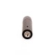 Desk lamp V-TAC VT-7413 4in1, wall lamp, clip, torch 3W LED 37cm 4000K 300lm (SKU 23042) Black Desk lamp V-TAC VT-7413 4in1, wall lamp, clip, torch 3W LED 37cm 4000K 300lm (SKU 23042) Black