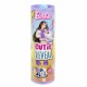 Barbie Cutie Reveal Doll Barbie Cutie Reveal Doll