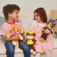 GUND PAW Patrol Take Along Rubble GUND PAW Patrol Take Along Rubble
