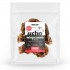 UNISZKI Middle pig ear - treat for dogs - 200 g