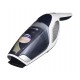 VERTICAL VACUUM CLEANER 2 IN 1 UCZNIK OP-2019