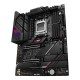 ASUS ROG STRIX B650E-E GAMING WIFI AMD B650 Socket AM5 ATX ASUS ROG STRIX B650E-E GAMING WIFI AMD B650 Socket AM5 ATX
