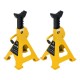 VOREL 80308 vehicle jack/stand VOREL 80308 vehicle jack/stand