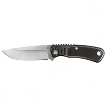 Gerber Downwind Fixed DP Knife
