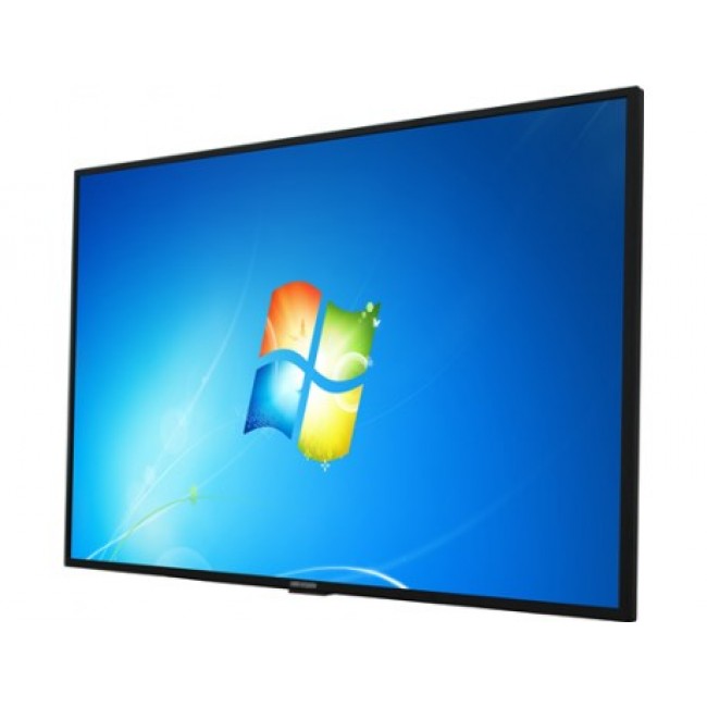 Monitor Hikvision DS-D5043QE Monitor Hikvision DS-D5043QE