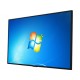 Monitor Hikvision DS-D5043QE Monitor Hikvision DS-D5043QE
