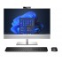 HP EliteOne 870 G9 AiO TS i5-13500 27