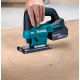 Makita DJV184Z Cordless jigsaw 18 V Makita DJV184Z Cordless jigsaw 18 V