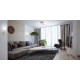 Classic single wall lamp - Activejet BENITA Patyna E27 for the living room Classic single wall lamp - Activejet BENITA Patyna E27 for the living room