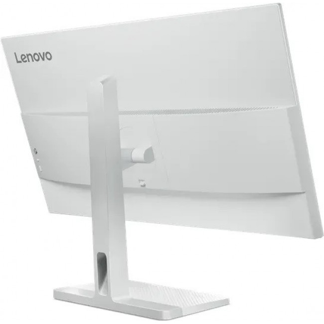 Lenovo L27q-4A 68.6 cm (27