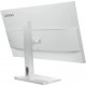 Lenovo L27q-4A 68.6 cm (27
