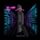 GIGABYTE GS32QCA 31.5 GIGABYTE GS32QCA 31.5