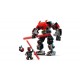 LEGO STAR WARS 75411 Darth Maul Mech LEGO STAR WARS 75411 Darth Maul Mech
