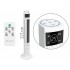 Column fan XXL 90W White