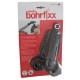 Starmix BOHRFIXX dustless drilling attachment Starmix BOHRFIXX dustless drilling attachment