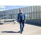 NEO tools 81-228-XXL protective trousers NEO tools 81-228-XXL protective trousers