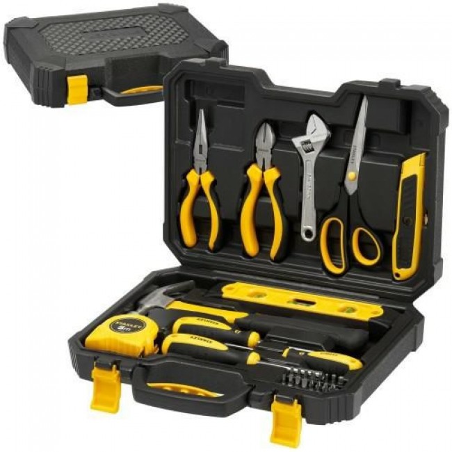 Stanley STHT78050-1 manual screwdriver Set Straight screwdriver Stanley STHT78050-1 manual screwdriver Set Straight screwdriver