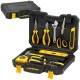 Stanley STHT78050-1 manual screwdriver Set Straight screwdriver Stanley STHT78050-1 manual screwdriver Set Straight screwdriver