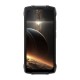 Blackview BV8200 12/256GB Black Blackview BV8200 12/256GB Black