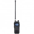 PNI Escort HP82 Handheld CB Car Radio 1800 mAh USB-C Black